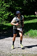 DSC_1213.jpg