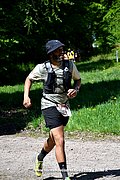 DSC_1214.jpg