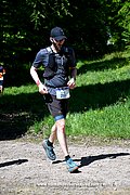 DSC_1215.jpg