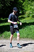 DSC_1216.jpg
