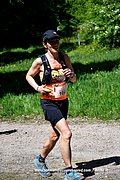 DSC_1217.jpg
