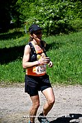 DSC_1218.jpg