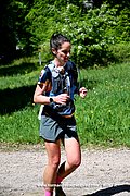 DSC_1219.jpg
