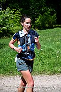 DSC_1220.jpg