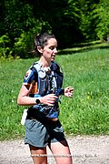 DSC_1221.jpg