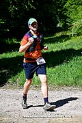 DSC_1222.jpg