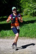 DSC_1223.jpg