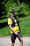 DSC_1225.jpg