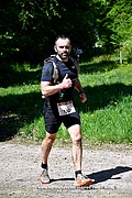 DSC_1226.jpg