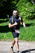 DSC_1227.jpg