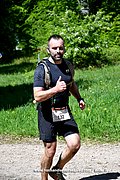 DSC_1228.jpg