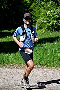 DSC_1230.jpg
