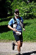 DSC_1231.jpg