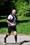 DSC_1232.jpg