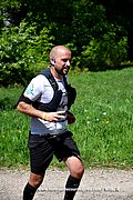 DSC_1233.jpg