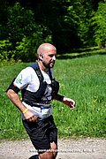 DSC_1234.jpg
