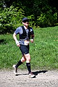 DSC_1235.jpg