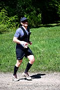 DSC_1236.jpg