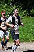 DSC_1237.jpg