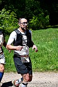 DSC_1238.jpg