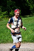 DSC_1239.jpg