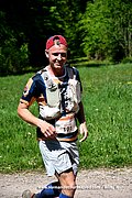 DSC_1240.jpg