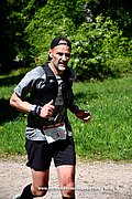 DSC_1241.jpg