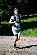 DSC_1243.jpg