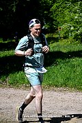 DSC_1244.jpg