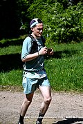 DSC_1245.jpg