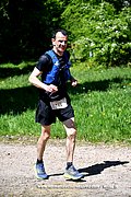 DSC_1246.jpg