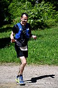 DSC_1247.jpg