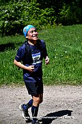 DSC_1249.jpg