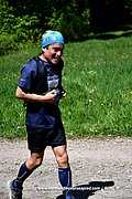 DSC_1250.jpg