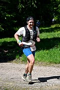 DSC_1251.jpg