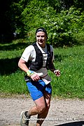 DSC_1252.jpg