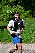 DSC_1253.jpg