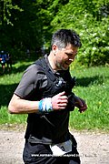 DSC_1254.jpg