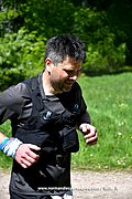 DSC_1255.jpg