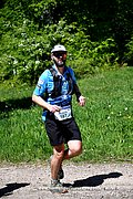 DSC_1256.jpg