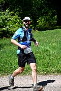 DSC_1257.jpg