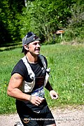 DSC_1258.jpg