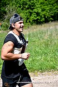 DSC_1259.jpg
