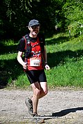 DSC_1260.jpg