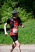 DSC_1261.jpg