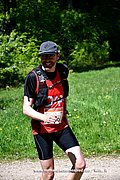 DSC_1262.jpg