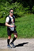 DSC_1264.jpg