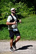 DSC_1265.jpg