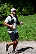 DSC_1266.jpg