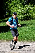 DSC_1267.jpg